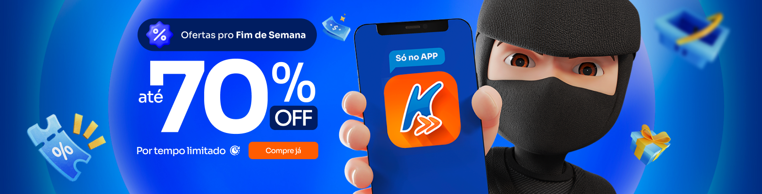 TEMA_SUPERAPP_13062025