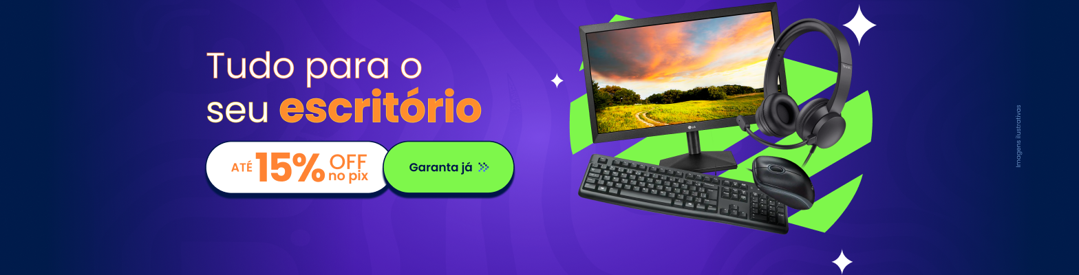 TEMA_TUDO PARA SEU ESCRITÓRIO_PIX_ATEMPORAL_13062025