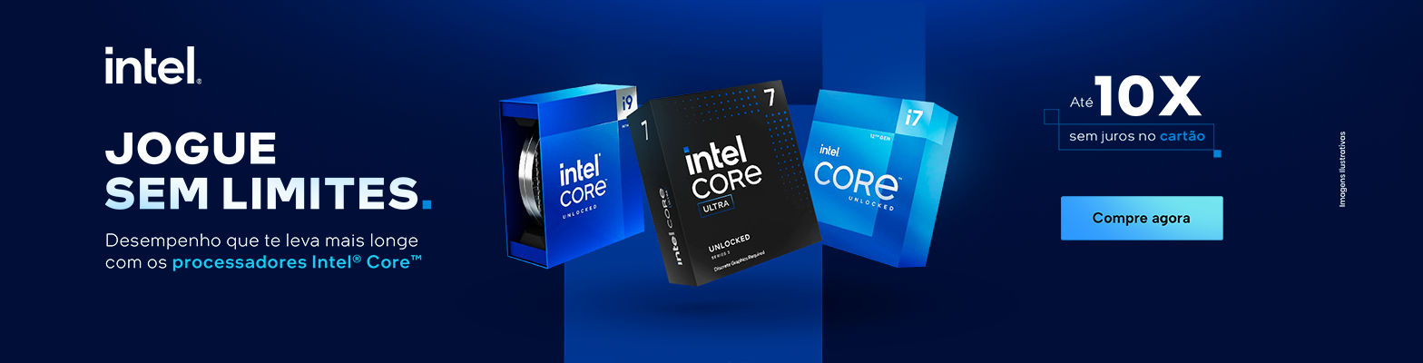  ADS_INTEL_PROCESSADORES_JUNHO_25