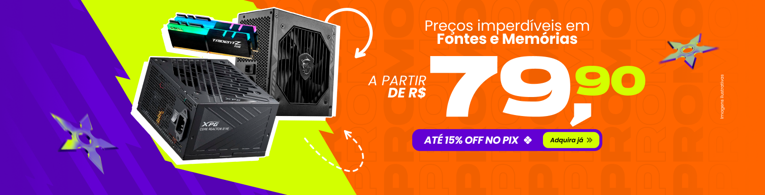 TEMA_FONTE E MEMÓRIA RAM_17062025