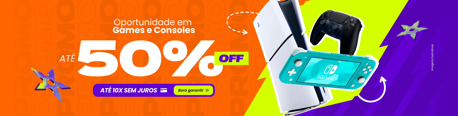 TEMA_GAMES E CONSOLES_17062025