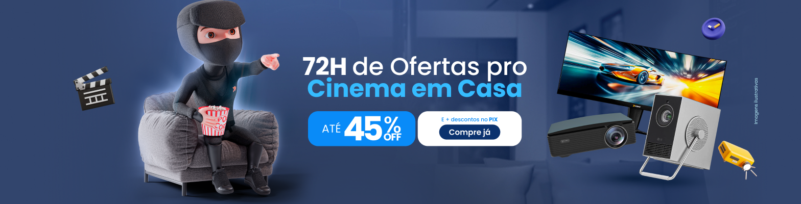 TEMA_72H DE CINEMA EM CASA_19062025