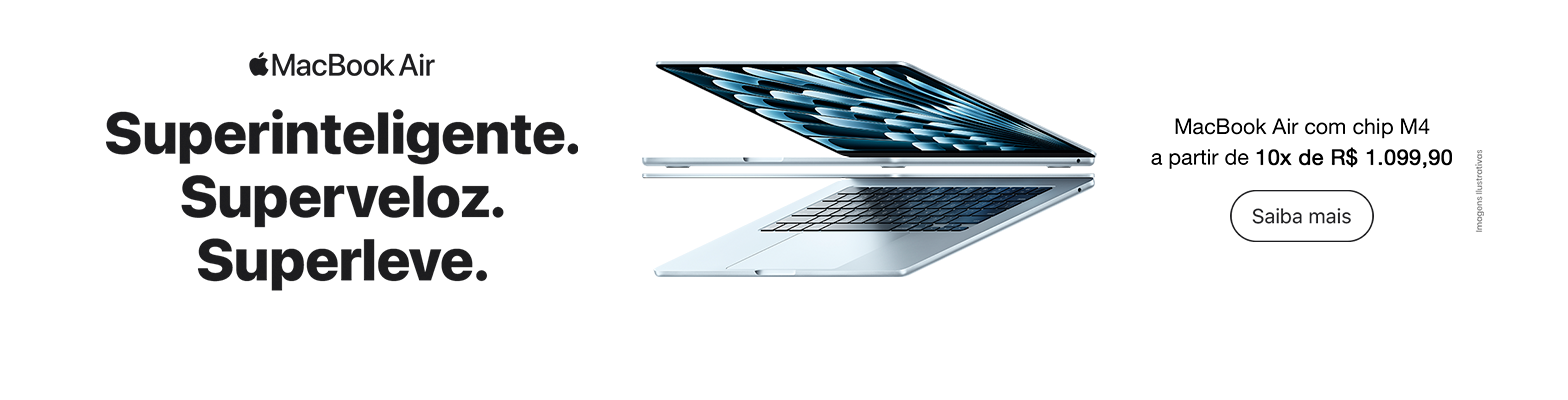 ADS_APPLE_MACDOESTHAT_JUN25
