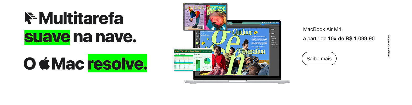 ADS_APPLE_MACDOESTHAT_JUN25