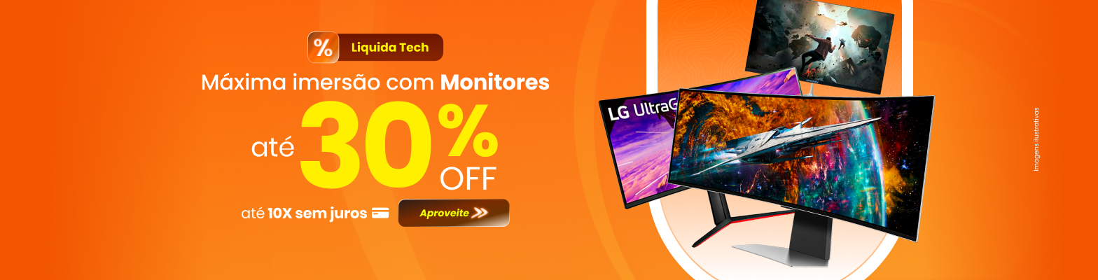 TEMA_MONITORES_20062025