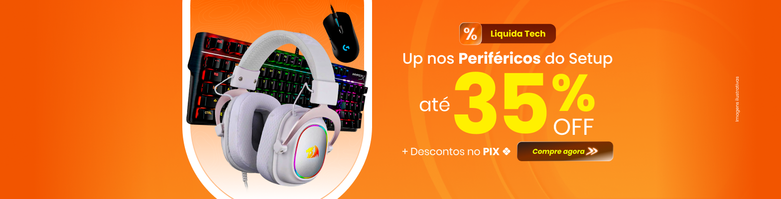 TEMA_PERIFÉRICOS_20062025
