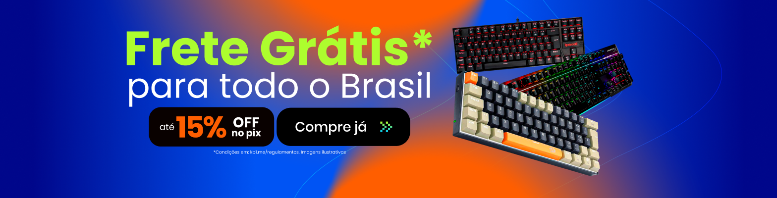 TEMA_TECLADO GAMER FETRE BRASIL_23062025
