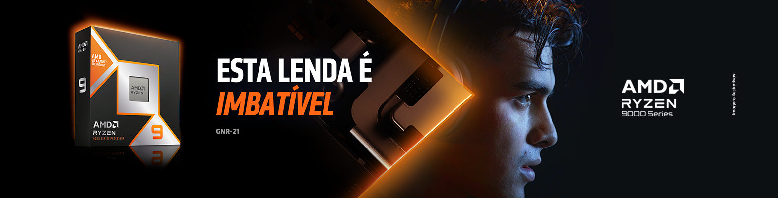 ADS_AMD_PROCESSADORES_JUNHO_2025