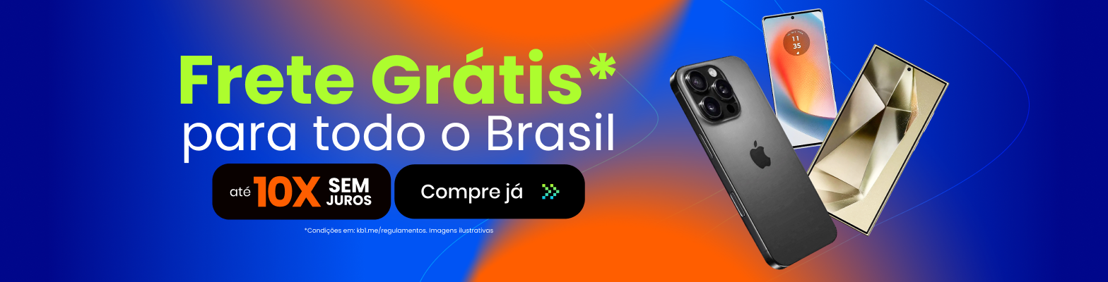 TEMA_SMARTPHONES FRETE BRASIL_23062025
