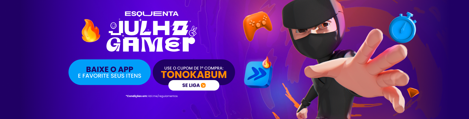 TEMA_ESQUENTA JULHO GAMER_26062025