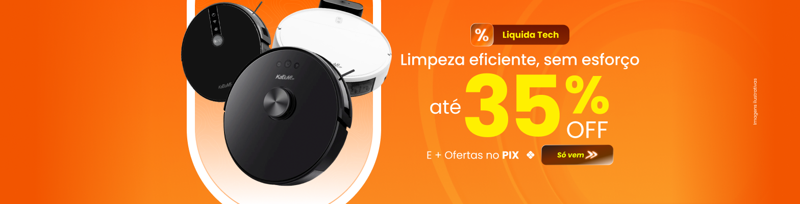 TEMA_ROBÔ ASPIRADOR_26062025