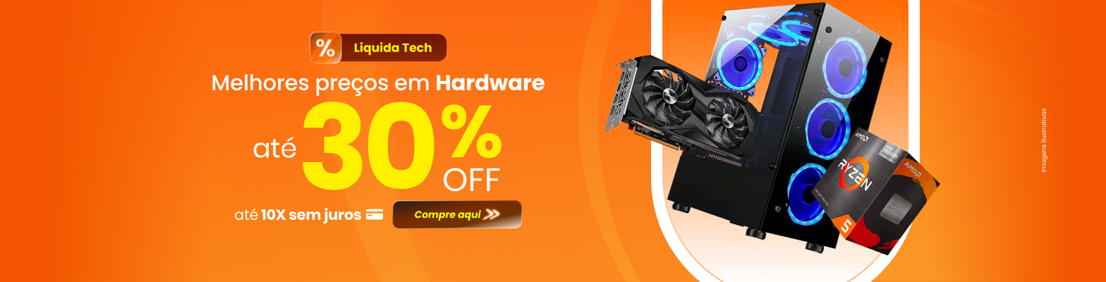 TEMA_HARDWARE_27062025