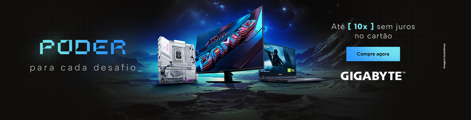 ADS_GIGABYTE_CAMPANHA_JUNHO25