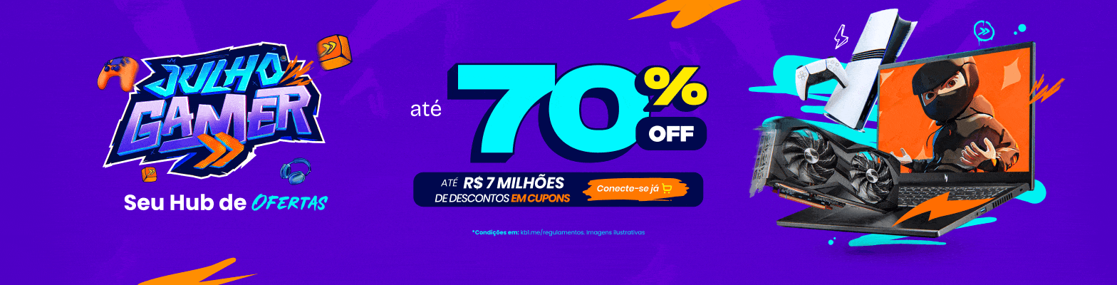 TEMA_JULHO GAMER_30062025