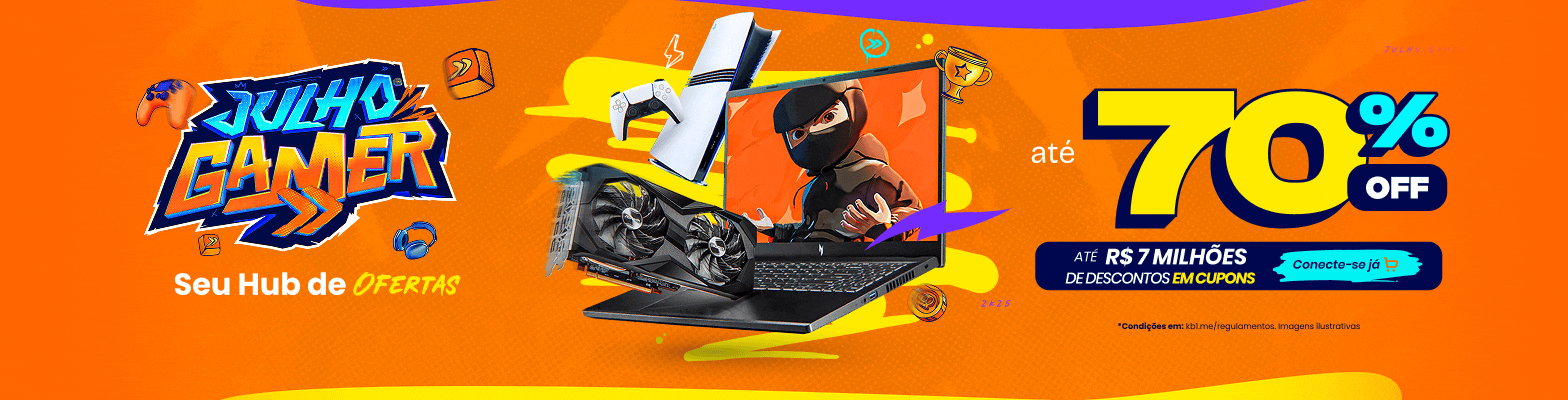 TEMA_JULHO GAMER_30062025