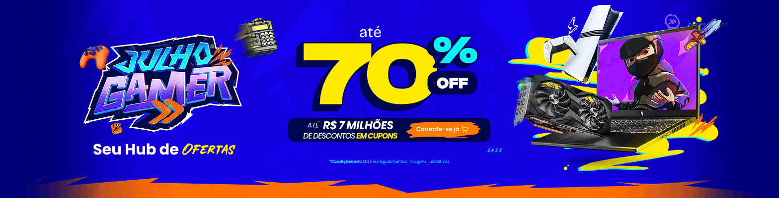 TEMA_JULHO GAMER_30062025