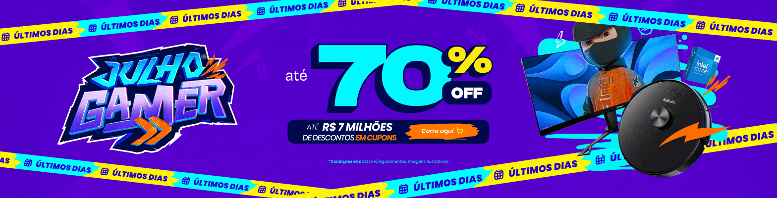 TEMA_JULHO GAMER_30062025
