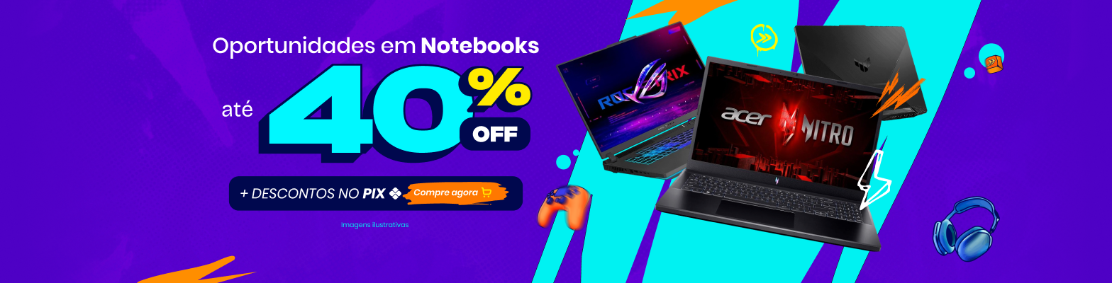 TEMA_NOTEBOOKS_30062025