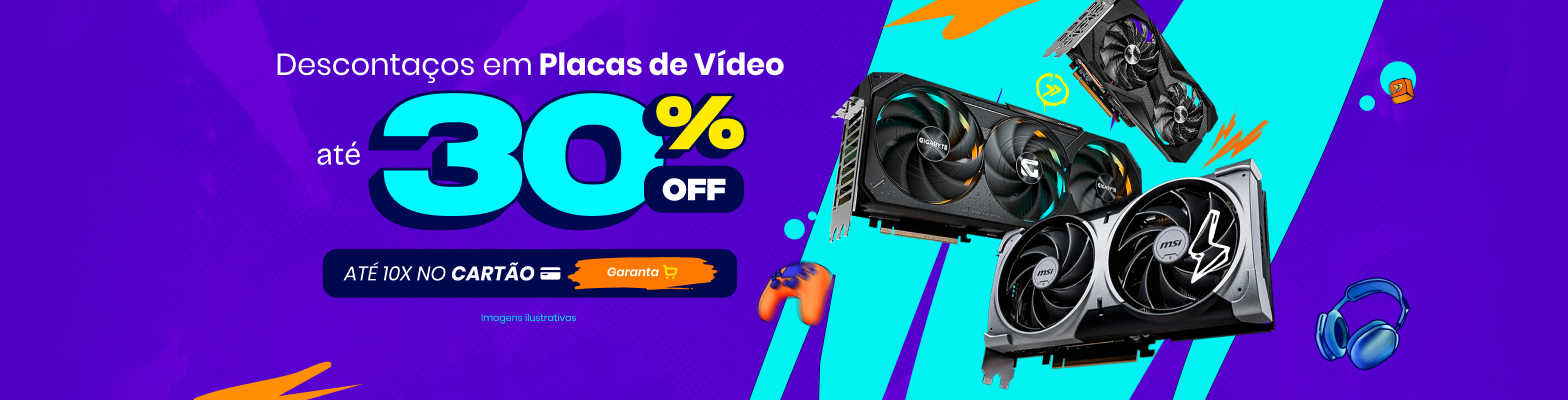 TEMA_PLACA DE VÍDEO_30062025