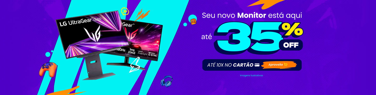 TEMA_MONITORES_30062025