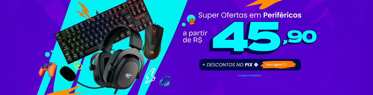 TEMA_PERIFÉRICOS_01072025