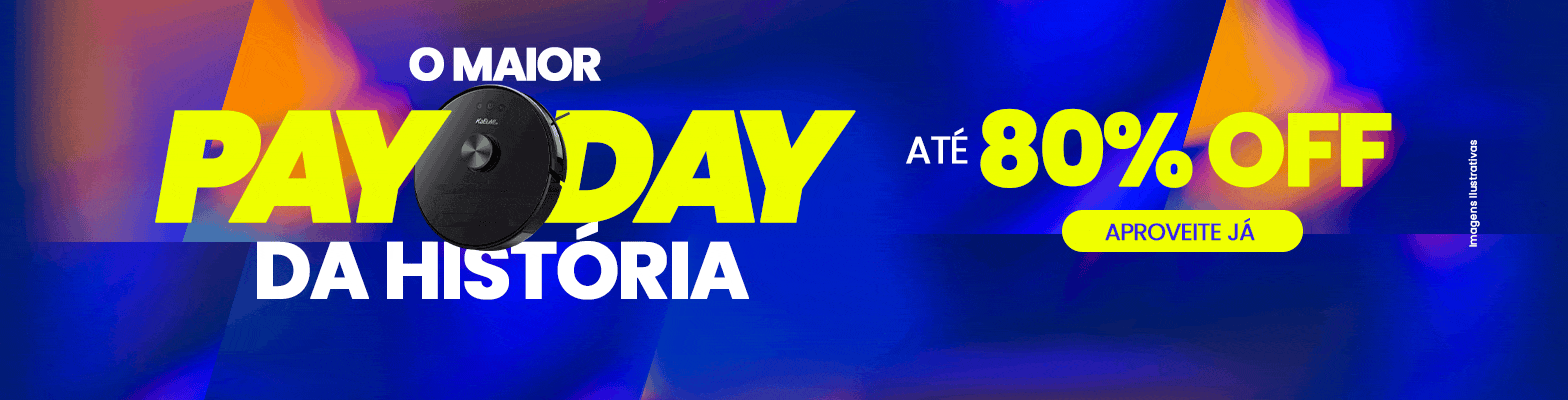 TEMA_PAY DAY_03072025