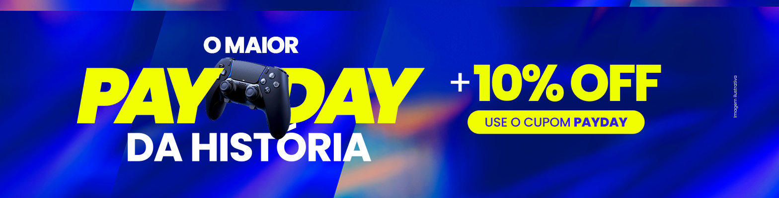 TEMA_CUPOM PAYDAY_03072025
