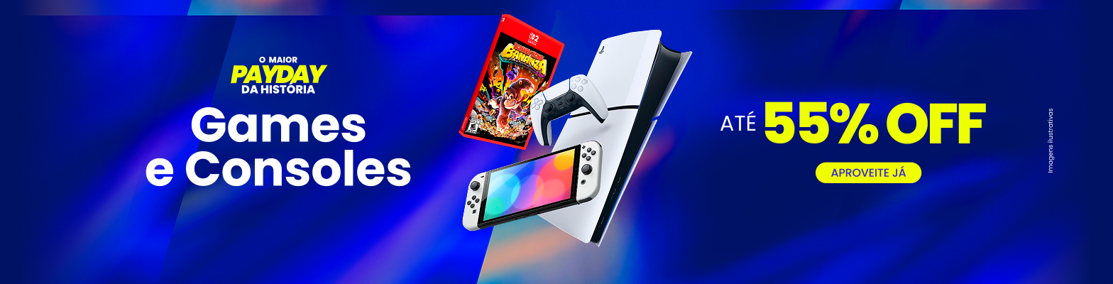 TEMA_GAMES CONSOLES E ACESSÓRIOS_03072025
