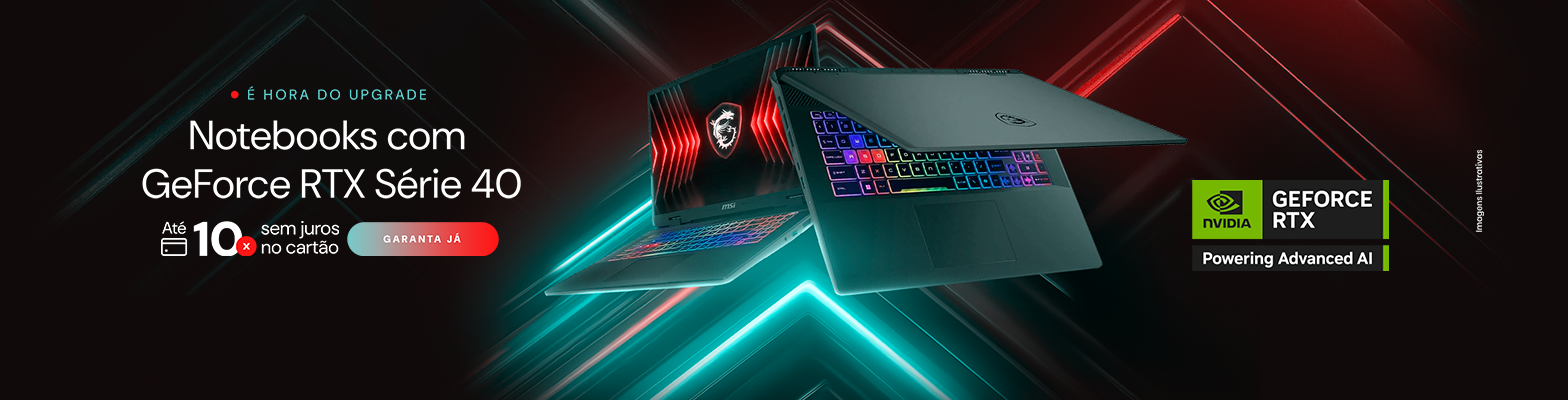 ADS_NVIDIA_NOTEBOOK_JULHO