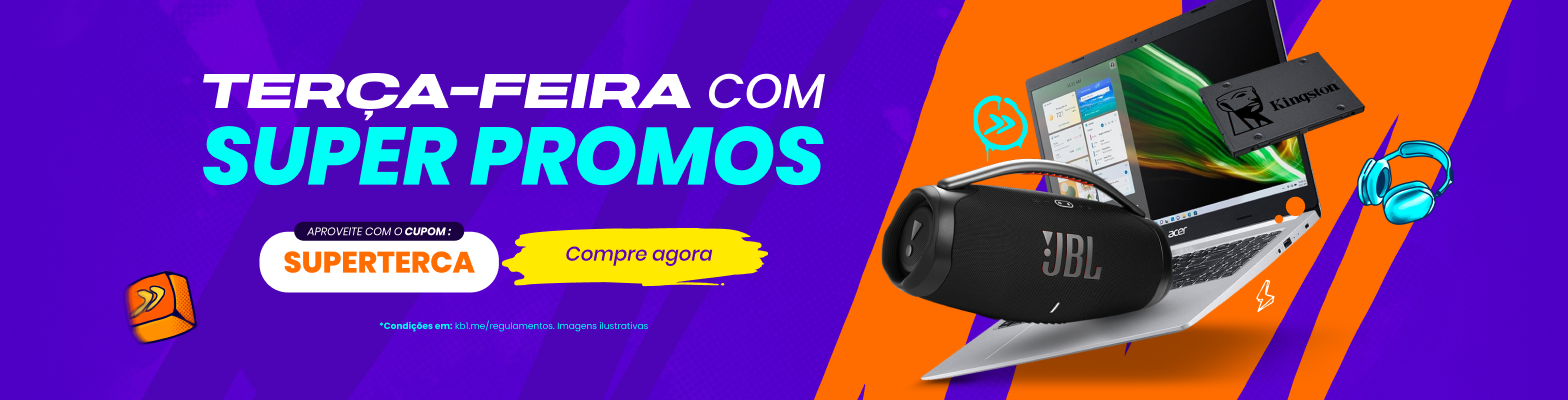 TEMA_TERÇA GAMER_07072025