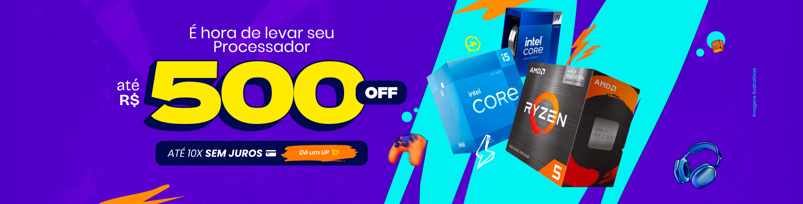 TEMA_PROCESSADORES_07072025