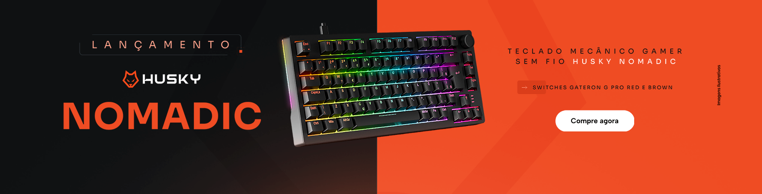 ADS_HUSKY_LANCAMENTO_TECLADO_GAMER_NOMADIC
