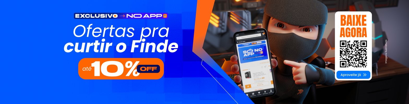 TEMA_PREÇO EXCLUSIVO APP FIM DE SEMANA_11072025