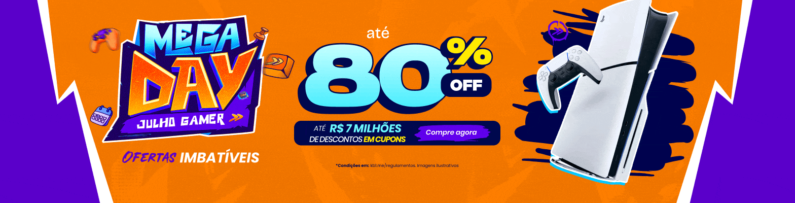 TEMA_MEGA DAY JULHO GAMER_11072025