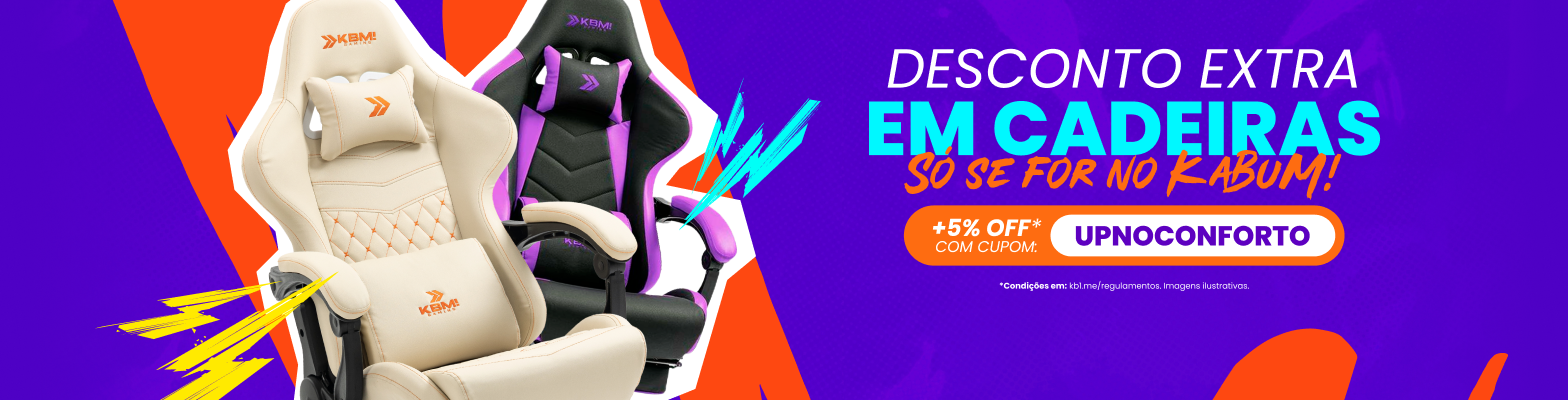 TEMA_CADEIRAS KABUM_11072025