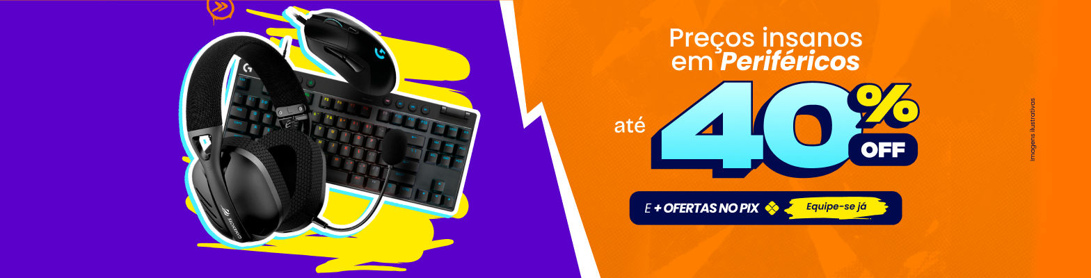 TEMA_PERIFÉRICOS_11072025
