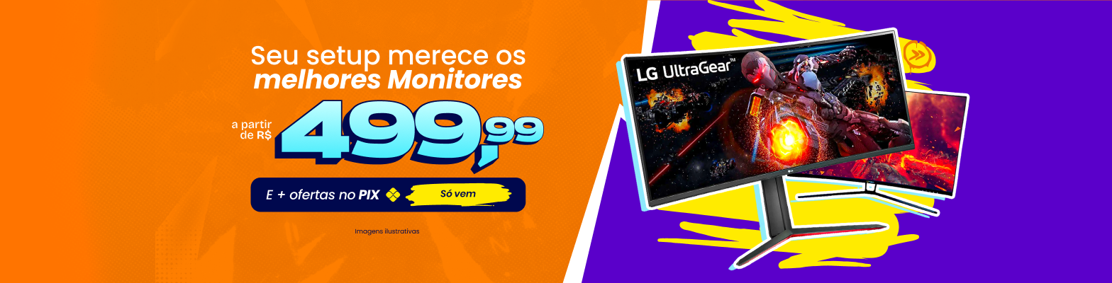 TEMA_MONITORES_11072025