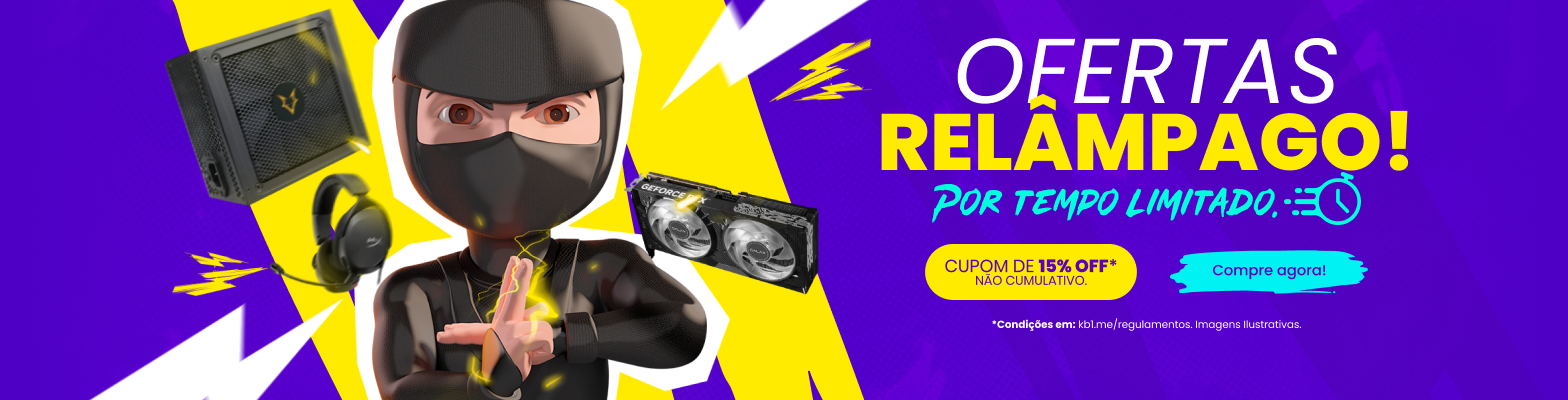 TEMA_OFERTA RELÂMPAGO_14072025