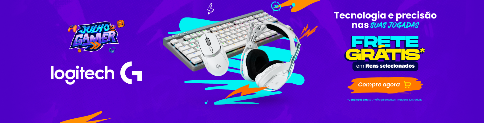 ADS_LOGITECHG_JULHOGAMER