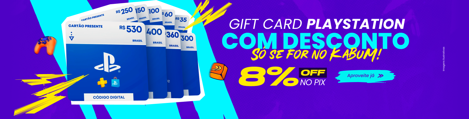 TEMA_GIFTCARD PLAYSTATION_15072025