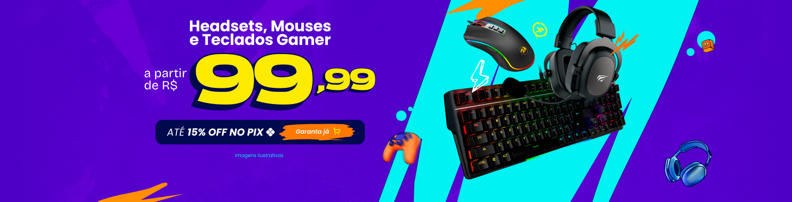 TEMA_HEADSET MOUSE E TECLADO GAMER_16072025