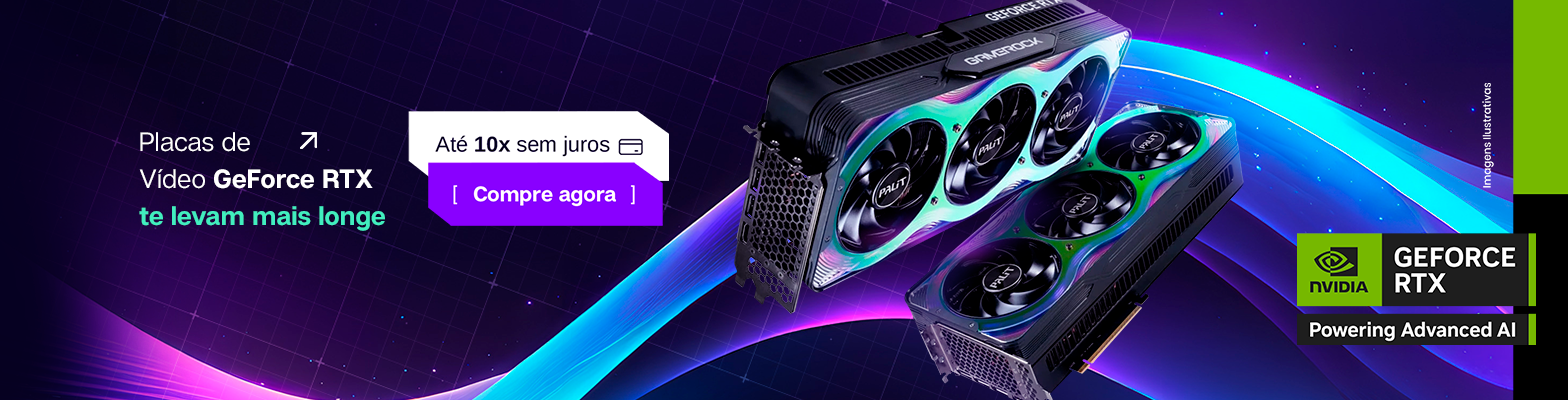ADS_NVIDIA_GPU_JULHO_GAMER