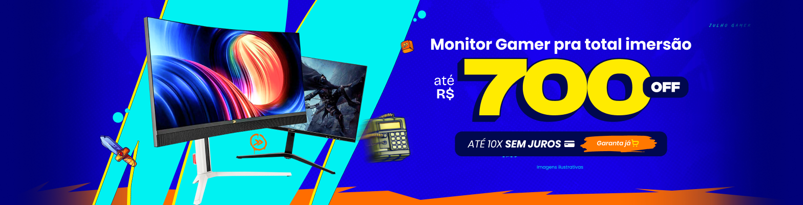 TEMA_MONITORES_16072025