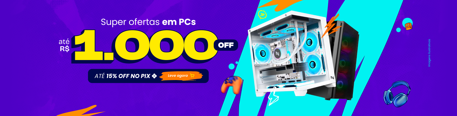 TEMA_PC GAMER_16072025