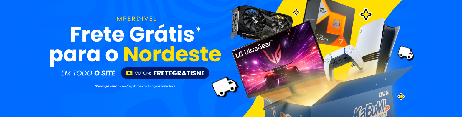 TEMA_FRETE GRÁTIS NORDESTE_17072025