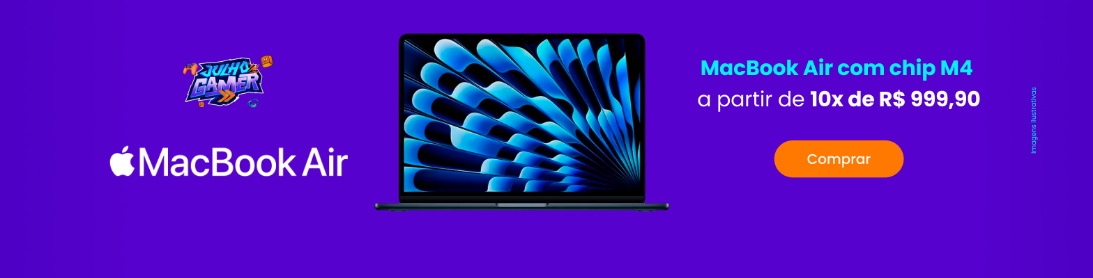 ADS_APPLE_JULHOGAMER_25