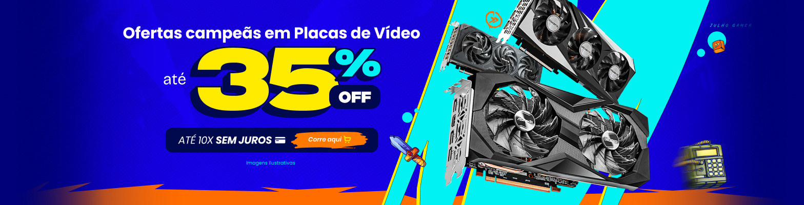 TEMA_PLACA DE VÍDEO_18072025