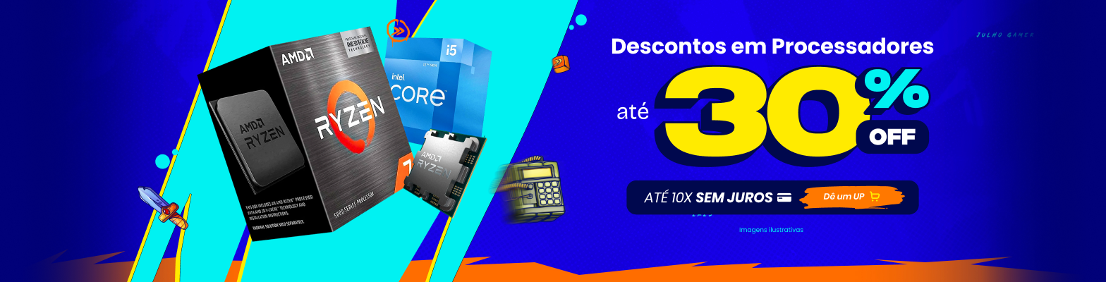 TEMA_PROCESSADORES_18072025