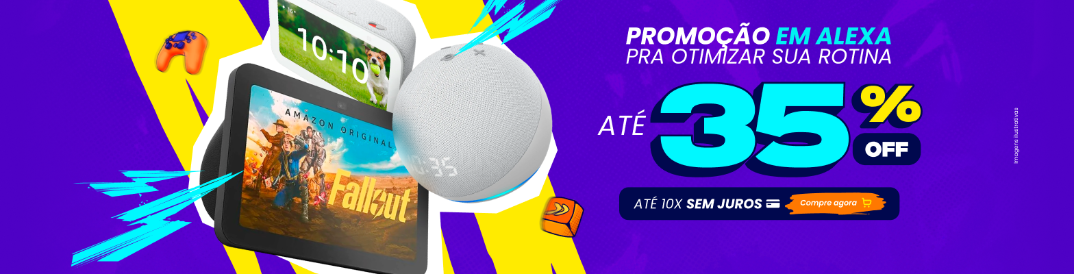TEMA_ECHO DOT_23072025