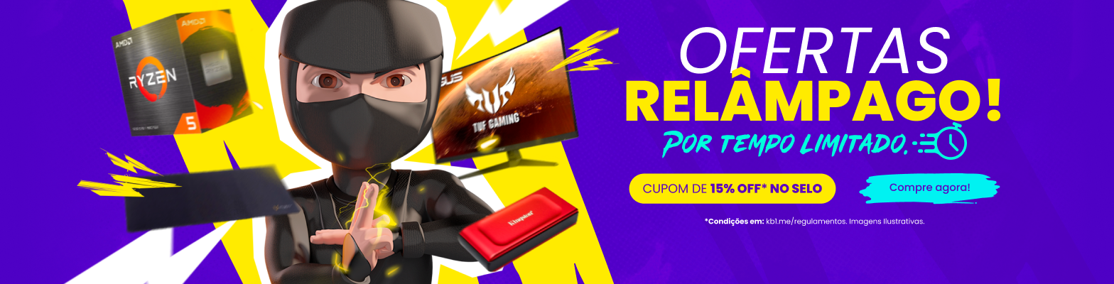 TEMA_OFERTA RELÂMPAGO_25072025
